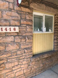 Building Photo - 994 14th St