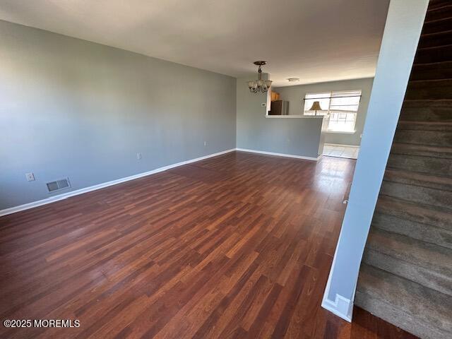 Building Photo - 26 Giera Ct