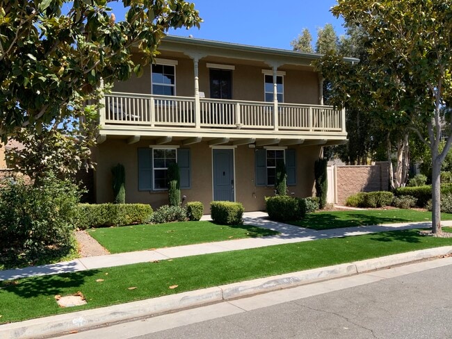 Building Photo - 14447 Haverford Ave
