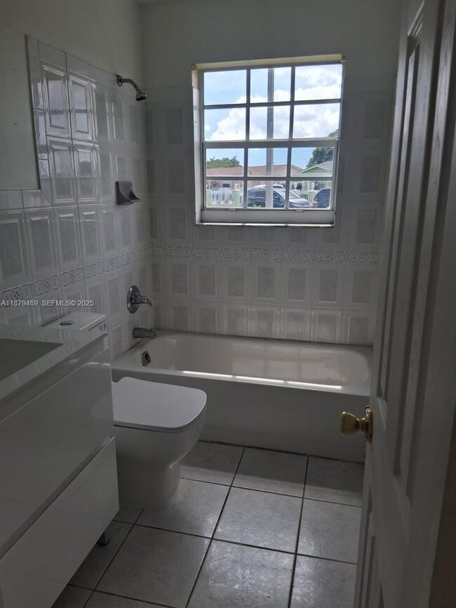 Building Photo - 2975 NW 212th St