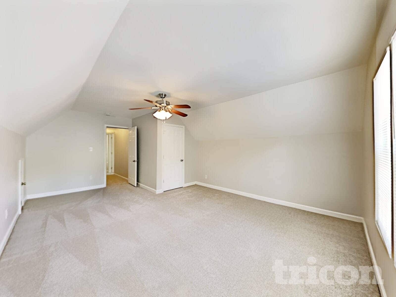 Building Photo - 1609 Silverberry Ct