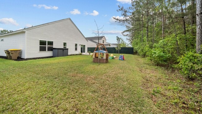 Building Photo - 1431 Waybridge Way