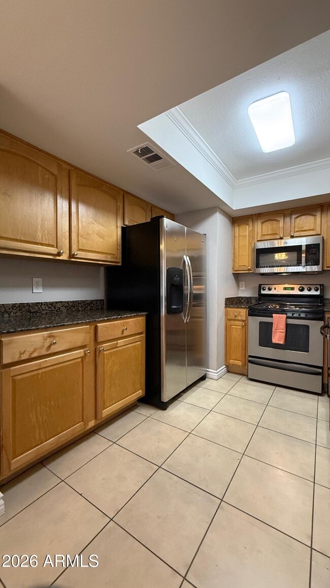 Building Photo - 3434 W Danbury Dr