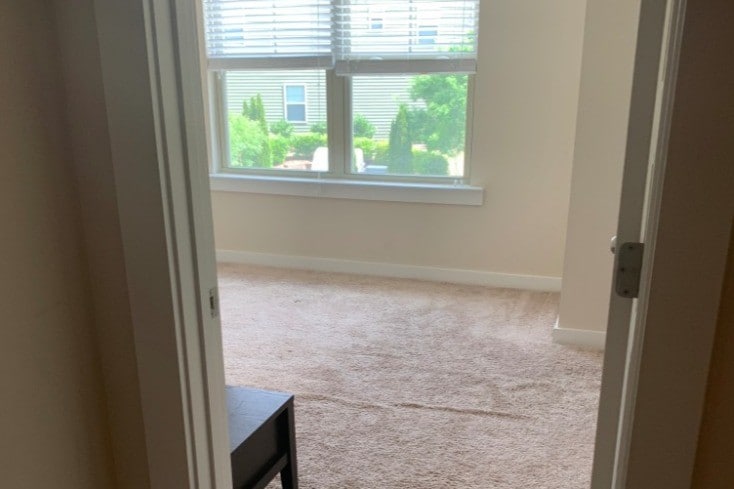 Building Photo - 7875 Allscott Way