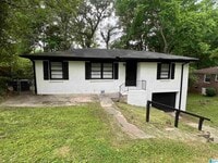 Building Photo - 252 Westwood Dr