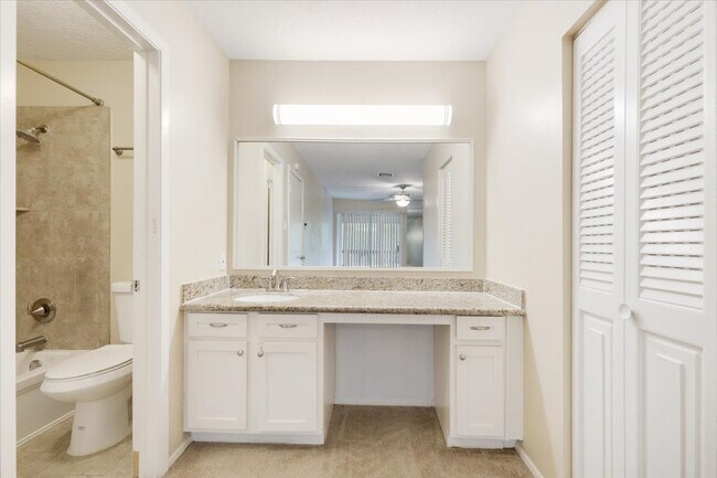 Building Photo - 3502 Ocee St