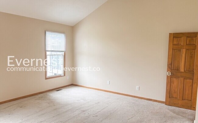 Building Photo - 4369 Houser Dr
