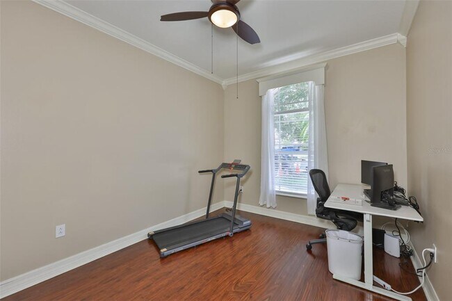 Building Photo - 7318 Guilford Pine Ln