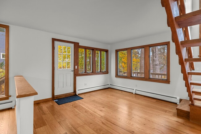 Building Photo - 14 Clearview Terrace