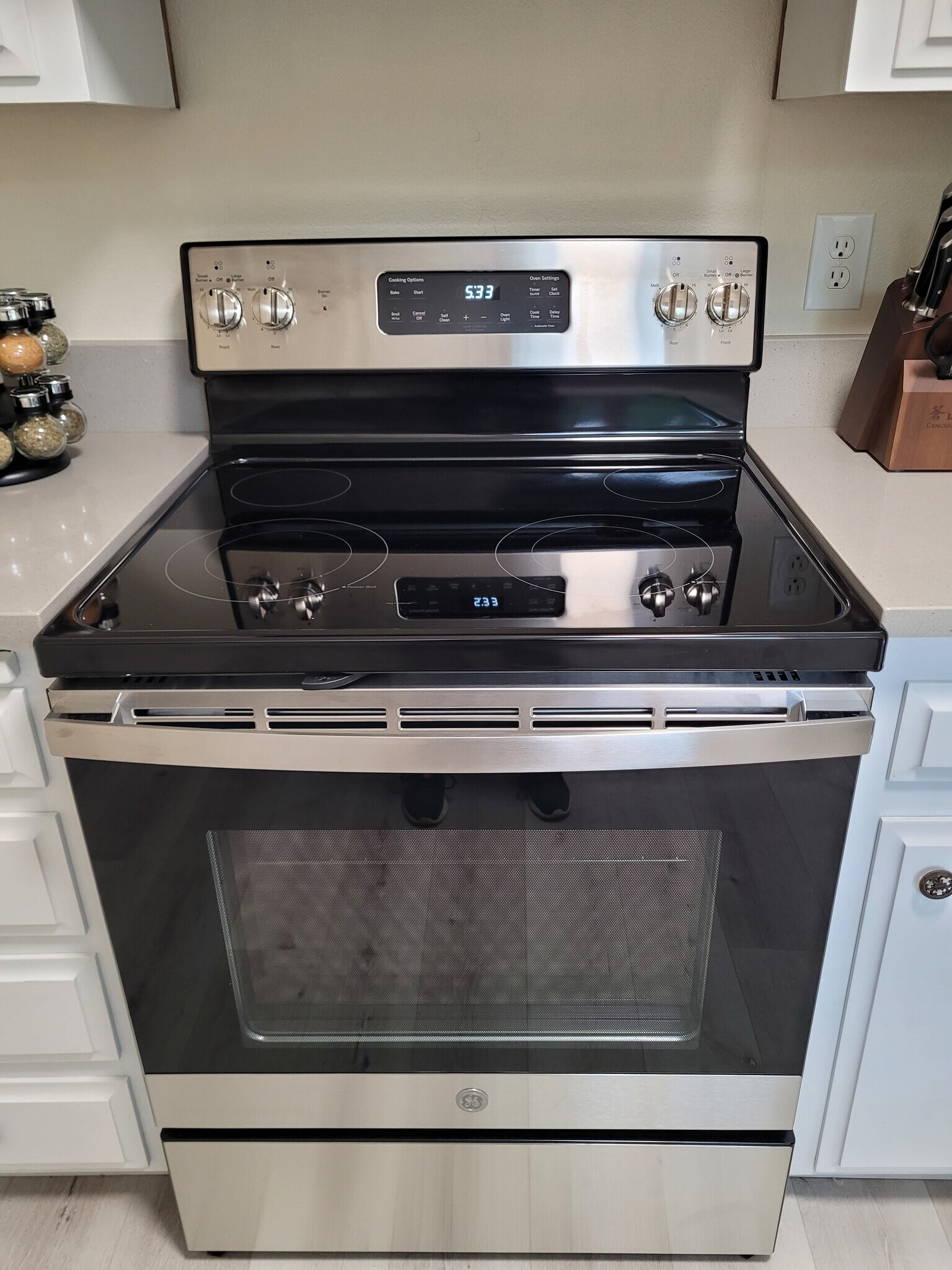 Building Photo - 1516 7th St NW