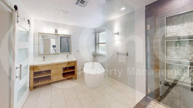Building Photo - 15046 S Camino Rancho Sueno