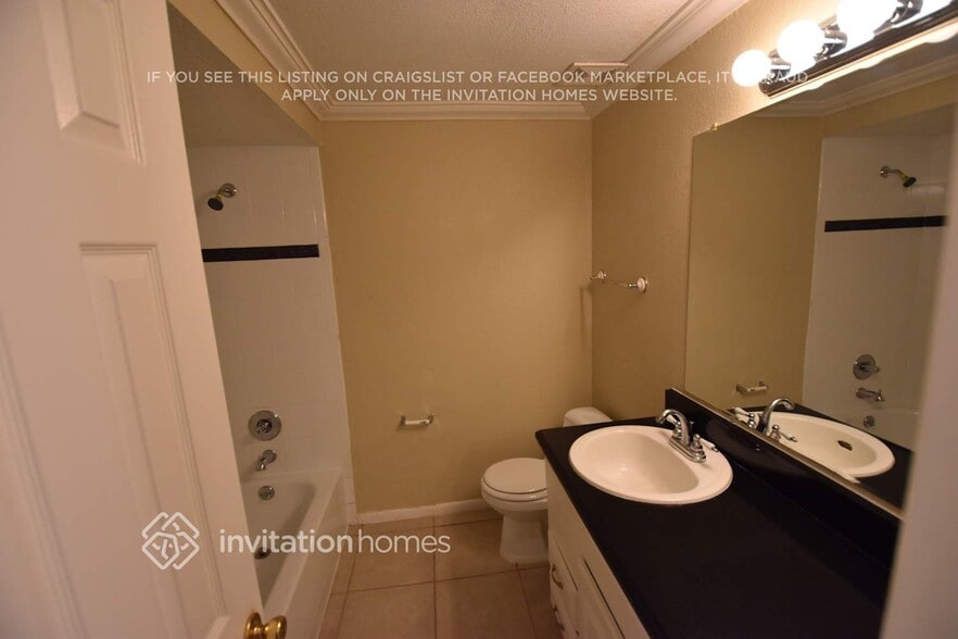 Building Photo - 1540 North St