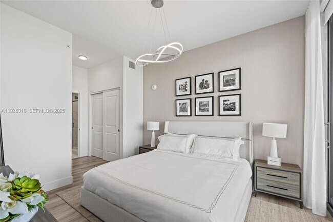 Building Photo - 101 Diplomat Pkwy