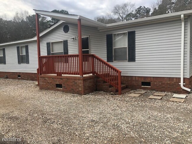 Primary Photo - 3 br, 2 bath House - 455 Cotton Dr