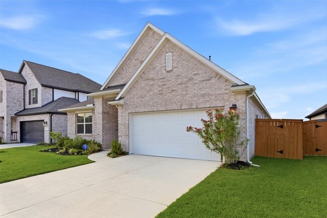 Building Photo - 808-808 Marisol Bay Dr