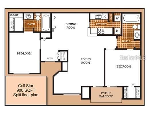 Building Photo - 455 Alt 19