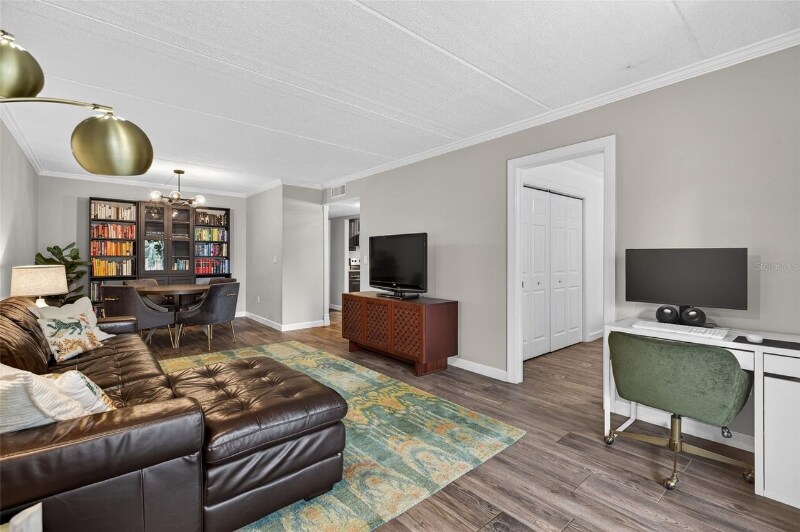 Building Photo - 3325 Bayshore Blvd