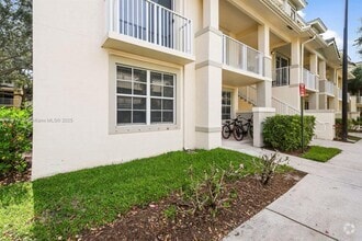 Building Photo - 4850 Chancellor Dr