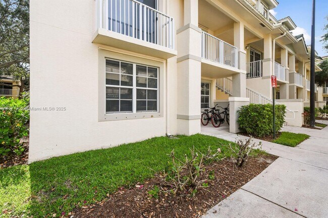 Primary Photo - 4850 Chancellor Dr