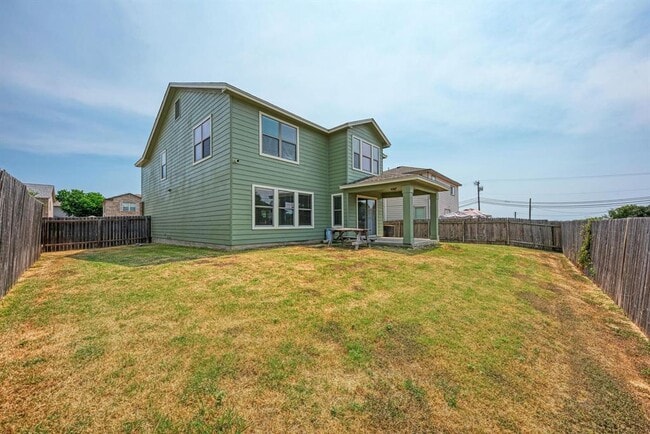 Building Photo - 1302 Casa Blanca Cove
