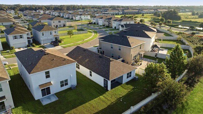 Building Photo - 34118 Jasper Stone Dr