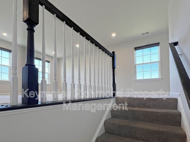 Building Photo - 3813 Purple Haze Ct