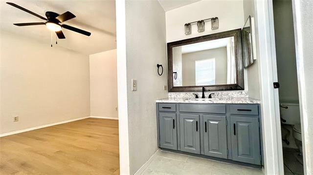 Building Photo - 2717 Concord Dr