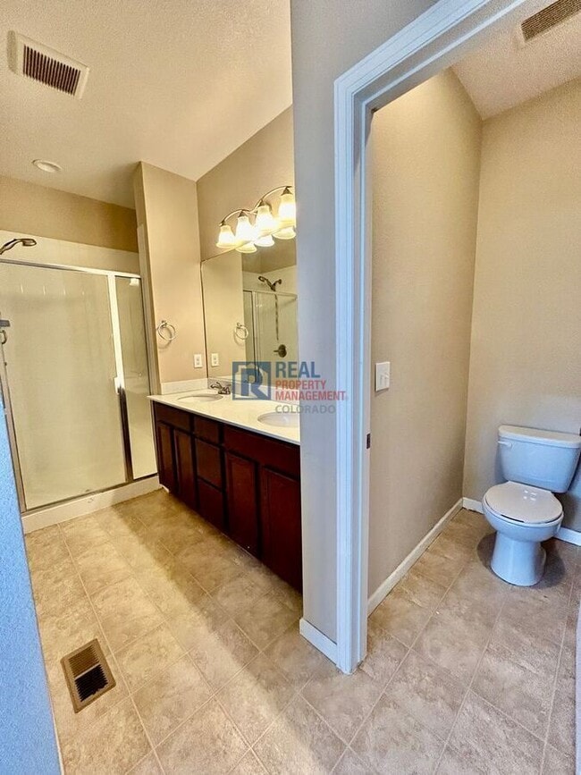 Building Photo - 14700 E 104th Ave