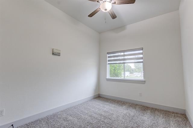 Building Photo - 6043 Rivendell Dr