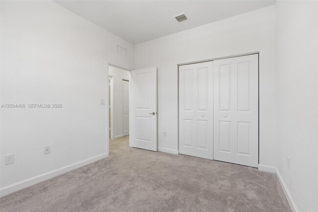 Building Photo - 13386 SW 287th St