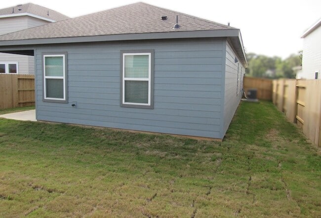 Building Photo - 9538 Travertine Court