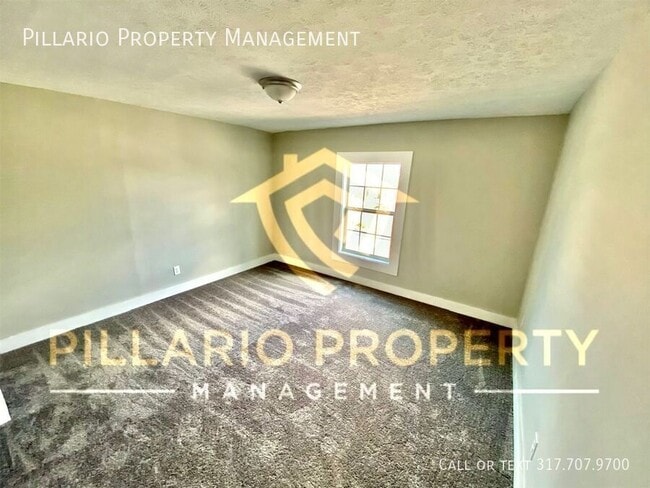 Building Photo - 1514 Ringgold Ave