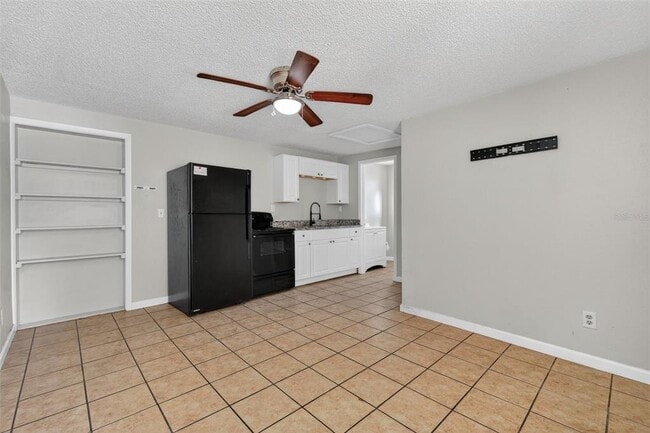 Building Photo - 6401 31st St N