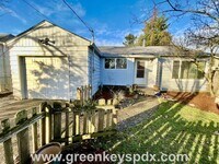 Building Photo - Wow! What a beautiful home! 3 bedrooms, 2 ...