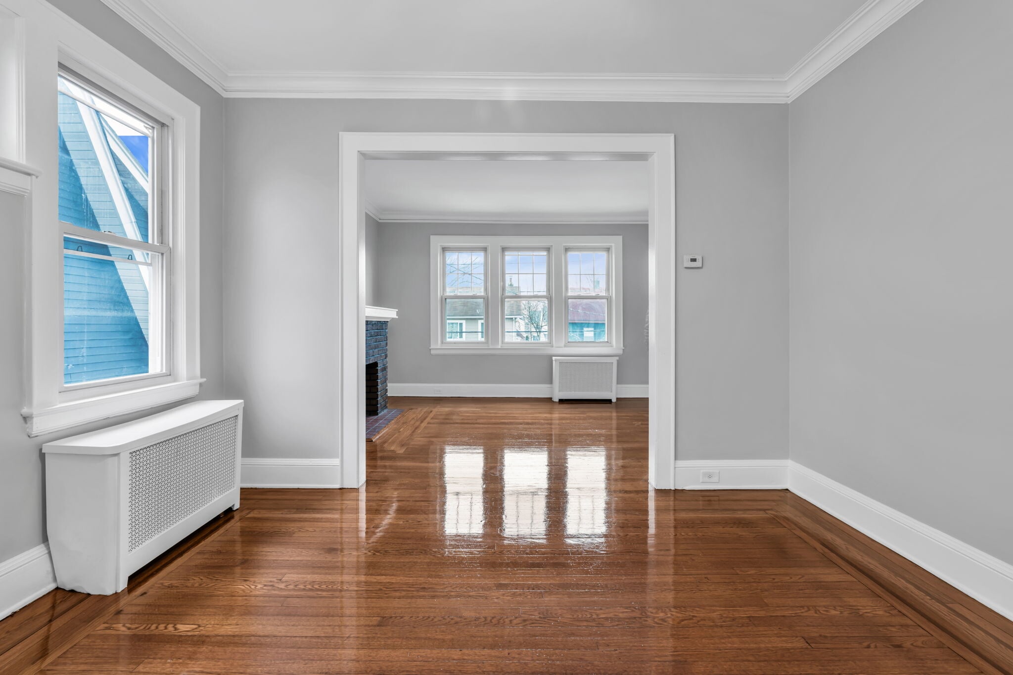 Building Photo - 181 Jacoby Street