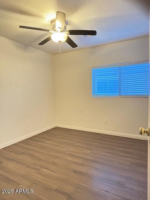 Building Photo - 959 E Arabian Dr