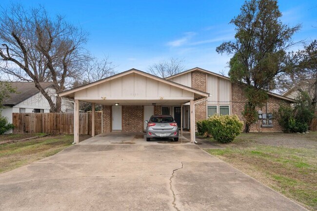 Primary Photo - 5305 West Gate Blvd