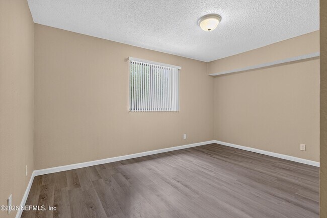 Building Photo - 5811 Atlantic Blvd