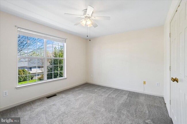 Building Photo - 18512 Fiddleleaf Terrace