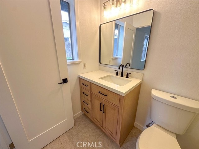 Building Photo - 34141 La Serena Dr