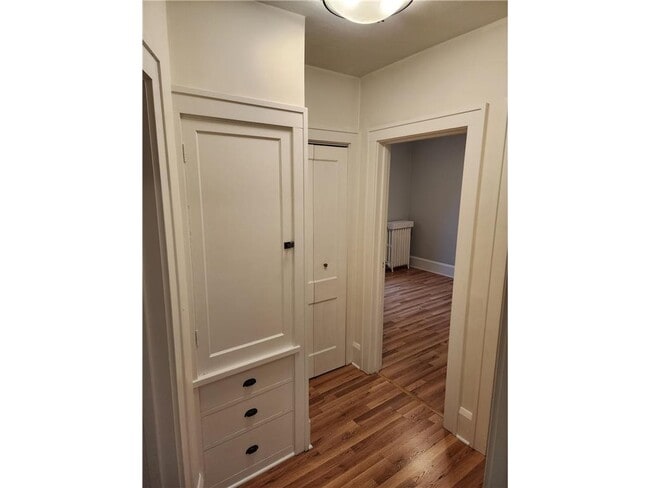 Building Photo - 4840 Upton Ave S