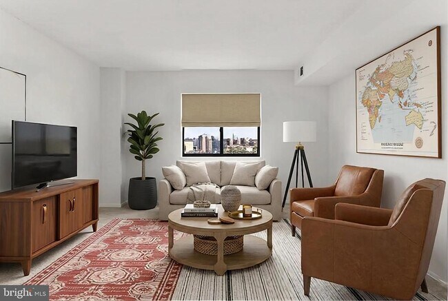 Building Photo - 5903 Mt Eagle Dr