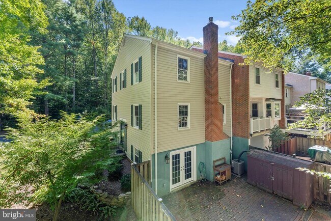 Building Photo - 5602 Kirkham Ct