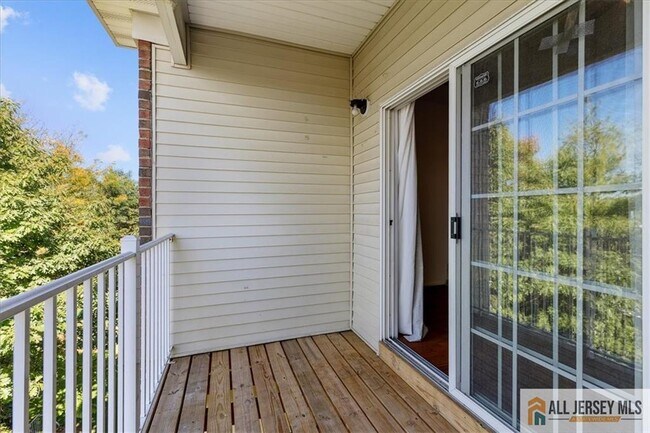 Building Photo - 932 Del Negro Ct
