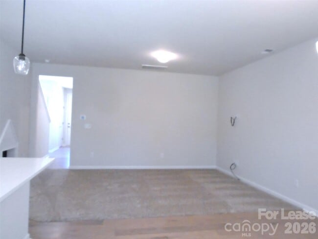 Building Photo - 9032 Widden Wy