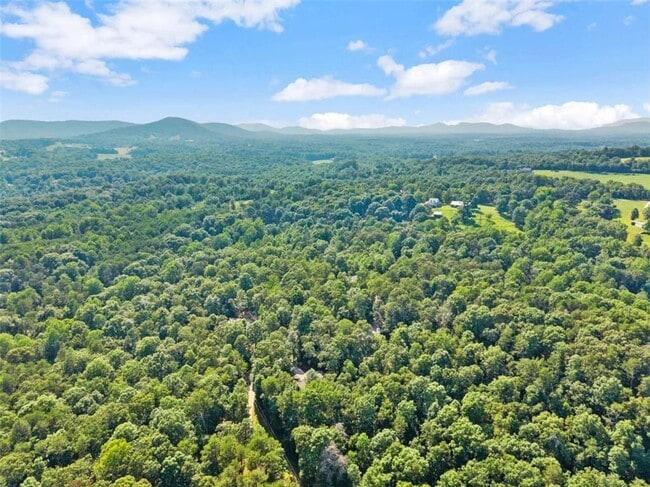 Building Photo - 309 Fowler Creek Dr