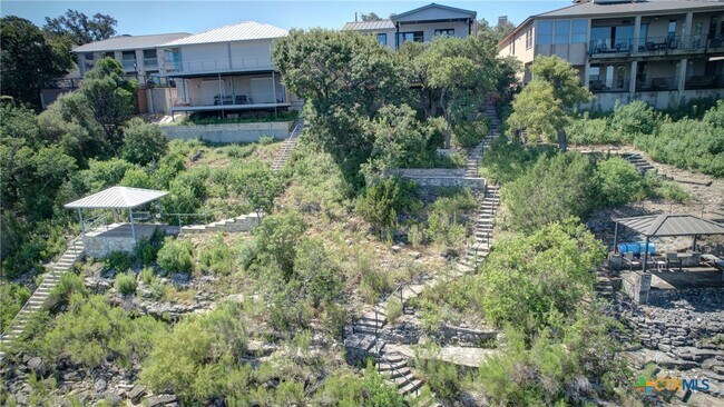 Building Photo - 2934 Colleen Dr