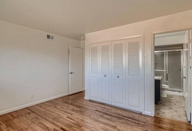 Building Photo - AMAZING 4/2 (Power Inn/Florin) Home!  Plea...