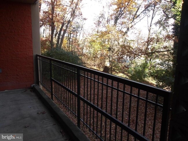 Building Photo - 8 S Van Dorn St