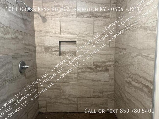 Building Photo - 1081 Cross Keys Rd